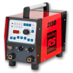 rs 2130 luftgekühlt