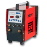 rs 2325 - 250 A AC/DC